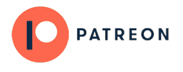 Patreon